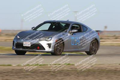 media/Mar-01-2025-Speed Ventures (Sat) [[3556983a2b]]/Yellow/Session 1 (Sweeper)/